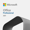 OFFICE 2021 PRO PLUS PHONE