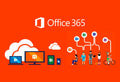 office 365 x 1 año
