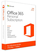 office 365 personal x 1 año