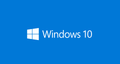 WINDOWS 10 PRO
