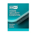 ESET HOME ESSENTIAL 1 DISPOSITIVO X 1 AÑO
